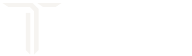 TrueWhitePages